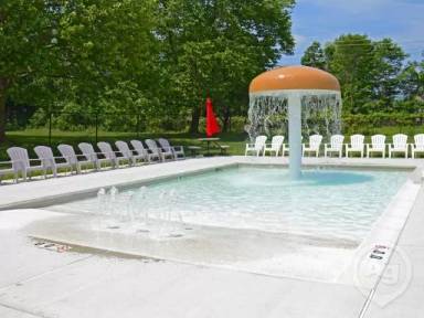 Main picture of 3700A Circle Dr