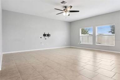 Main picture of 781 Taurus Ln