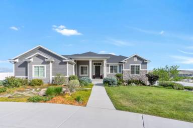 Main picture of 2872 E Sorrel Dr