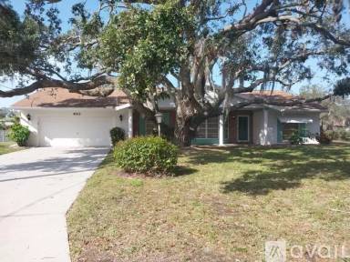 Main picture of 6312 Mosby Pl