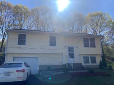 Main picture of 124 Celentano Dr