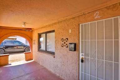 Main picture of 730 W Cocopah St