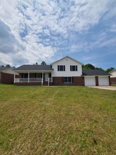 Main picture of 824 Zadock Dr