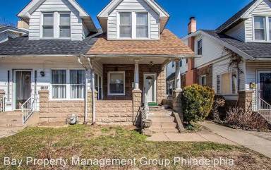 Main picture of 2017 Edgmont Ave