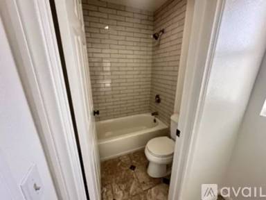 Main picture of 1364 Palomar Pl