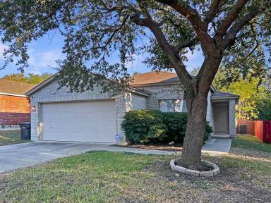 Main picture of 6422 Kestrel Ln