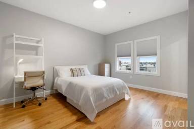 Main picture of 211 Princeton St