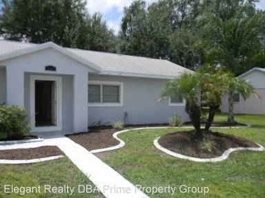 Main picture of 3100 Marsh Harbor Pl