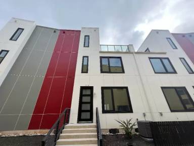 Main picture of 1118 Nova St