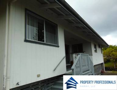 Main picture of 29 Anela St