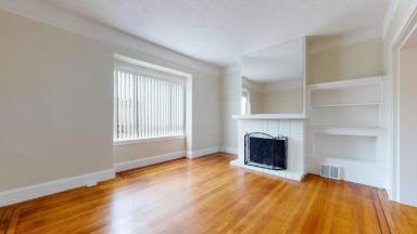 Main picture of 2575 31st Ave