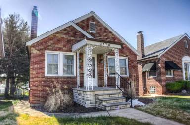Main picture of 3178 Watson Rd