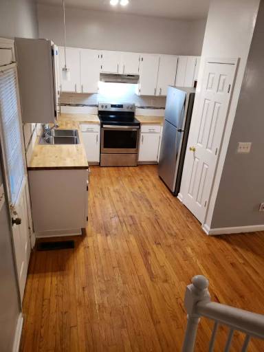 Main picture of 165 Anderson Ave NW