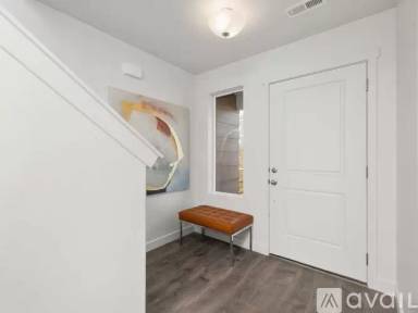 Main picture of 1118 E Rudder Way