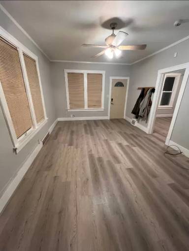 Main picture of 1119 E Willcox Ave
