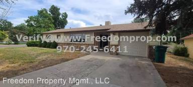 Main picture of 834 E Aspen Ave