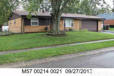 Main picture of 508 Koerner Ave