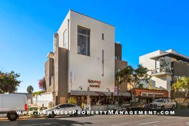 Main picture of 2064 Kettner Blvd