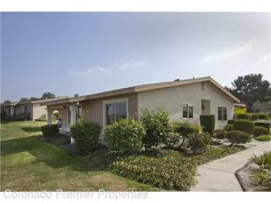 Main picture of 4481 Kittiwake Way