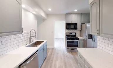 Main picture of 5136 E Falls View Dr