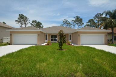 Main picture of 43 Lloyd Trl