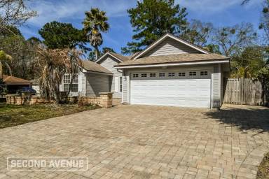 Main picture of 7845 Lady Smith Ln
