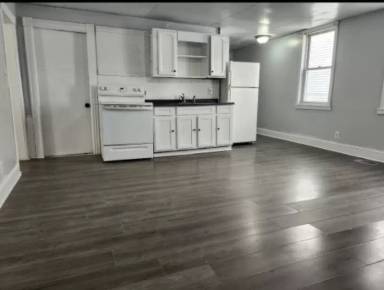 Main picture of 4 Shawmut St