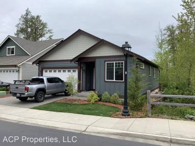 Main picture of 4229 Fuchsia Dr