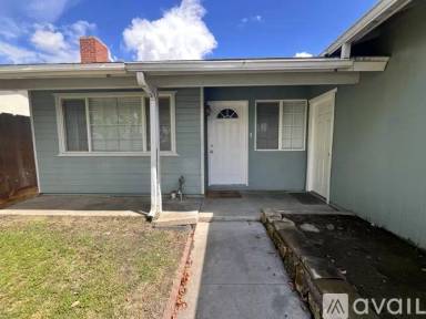 Main picture of 3065 Anderson Ave