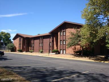 Main picture of 4443 Mobile Dr