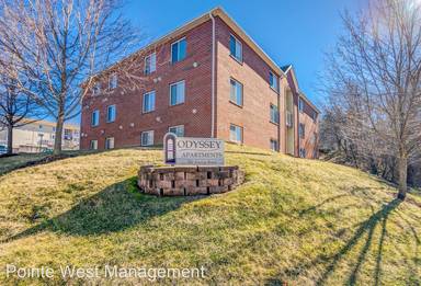 Main picture of 200 Fairfax Rd