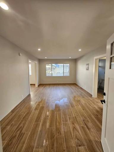 Main picture of 238 S Normandie Ave