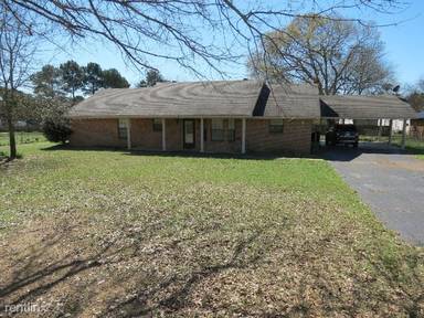 Main picture of 10049 County Road 2124D