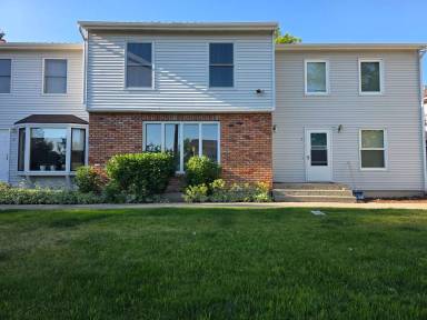 Main picture of 917 N 17th Ave