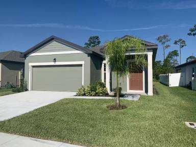 Main picture of 3074 Neverland Dr