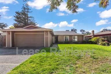 Main picture of 1244 Royal Oaks Dr