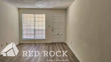 Main picture of 1639 11th Pl S