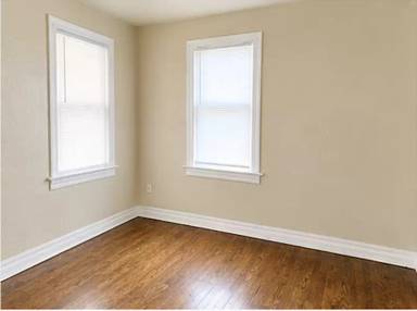 Main picture of 2213 NW 36th St