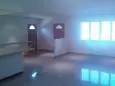 Main picture of 7423 10th Ave
