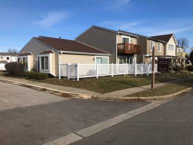 Main picture of 4190 186th St