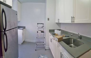Main picture of 12335 82nd Rd Apartments