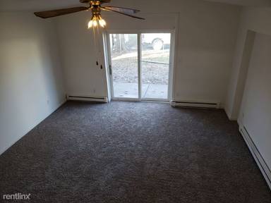 Main picture of 8046 E 46th St