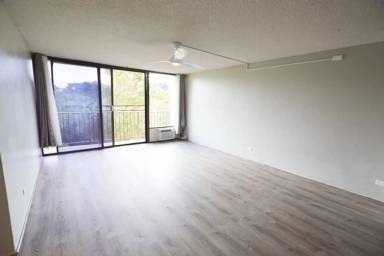 Main picture of Pearl One Condominium