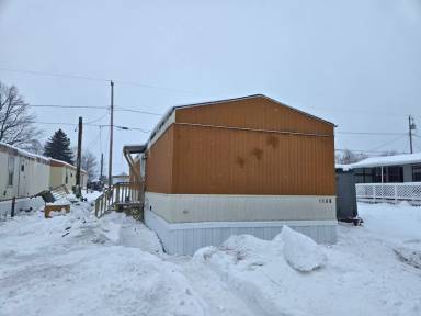 Main picture of 135 A St