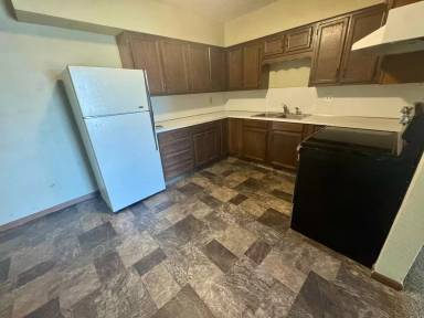 Main picture of 305 E Expressway Apartments