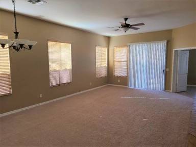 Main picture of 6546 W Andrea Dr