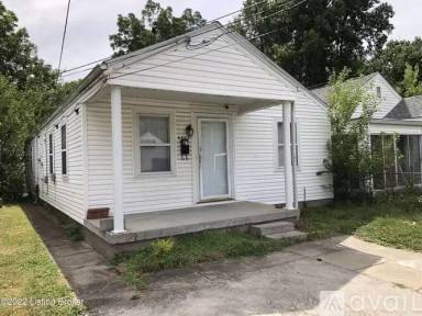 Main picture of 4403 Bellevue Ave