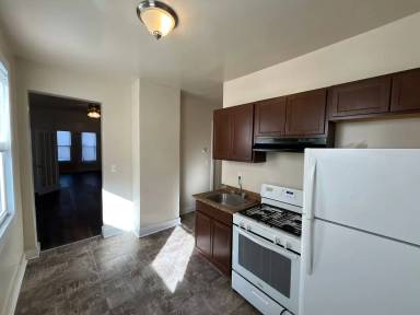 Main picture of 142 Portsea St