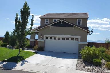 Main picture of 3099 Tedesco Ct
