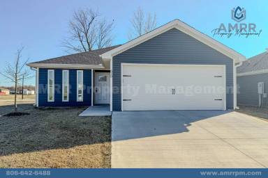 Main picture of 620 Short Leaf Ln